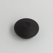 Load image into Gallery viewer, 壺 小 (黒) / 安西淳