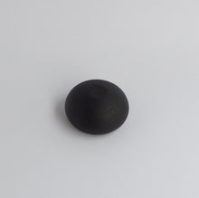 Load image into Gallery viewer, 壺 小 (黒) / 安西淳