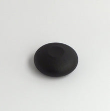 Load image into Gallery viewer, 壺 小 (縁真鍮) / 安西淳