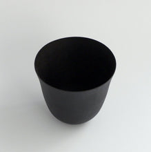 Load image into Gallery viewer, 一輪挿し 大 / 安西淳