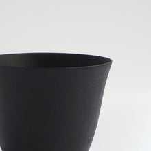 Load image into Gallery viewer, 一輪挿し 大 / 安西淳