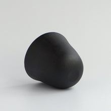 Load image into Gallery viewer, 一輪挿し 大 / 安西淳