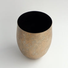 Load image into Gallery viewer, 一輪挿し 大大 (加飾) / 安西淳