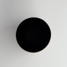 Load image into Gallery viewer, 一輪挿し 大大 (加飾) / 安西淳