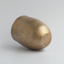 Load image into Gallery viewer, 一輪挿し 大大 (加飾) / 安西淳