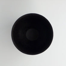 Load image into Gallery viewer, 花器壺 大 / 安西淳