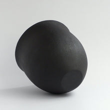 Load image into Gallery viewer, 花器壺 大 / 安西淳