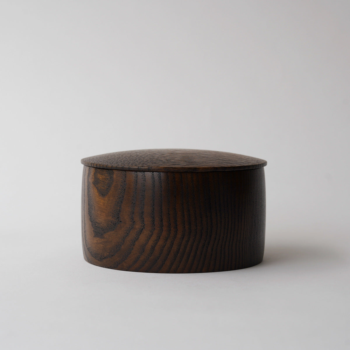 紀平佳丈　浮造盆330×280(拭漆) 5枚 紀平佳丈 浮造盆330×280(拭漆) 5枚 紀平 佳丈 - yamahon online