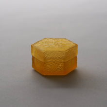 画像をギャラリービューアに読み込む, ときの箱 どんぐり / 松田苑子
