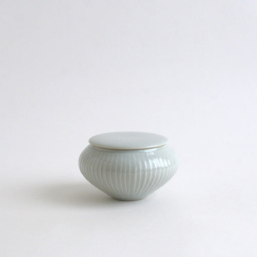 Gallery – タグ 