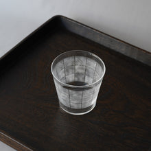 画像をギャラリービューアに読み込む, monyoo そばちょこ (#2) / 新田佳子
