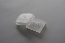 Load image into Gallery viewer, ときの箱 雪花 / 松田苑子
