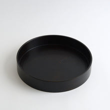 Load image into Gallery viewer, 欅 切立 漆 300/55 / ふじい製作所
