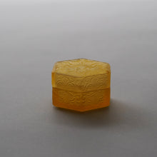 画像をギャラリービューアに読み込む, ときの箱 どんぐり / 松田苑子
