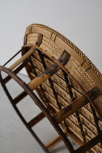 Load image into Gallery viewer, タリアン族 正円卓 淡色 / mrak
