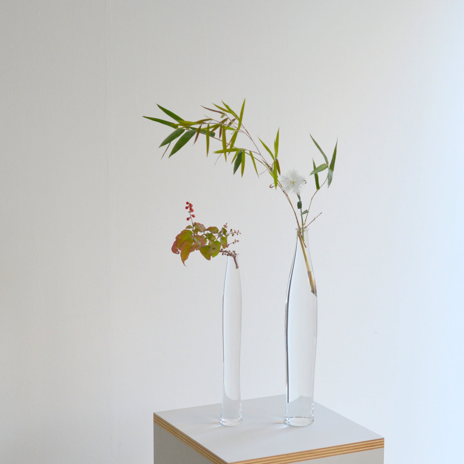 安達健 うつわ 器 花器 花瓶 松本クラフトフェア 安達健 うつわ 器 花器 花瓶 松本クラフトフェア