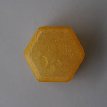 画像をギャラリービューアに読み込む, ときの箱 どんぐり / 松田苑子
