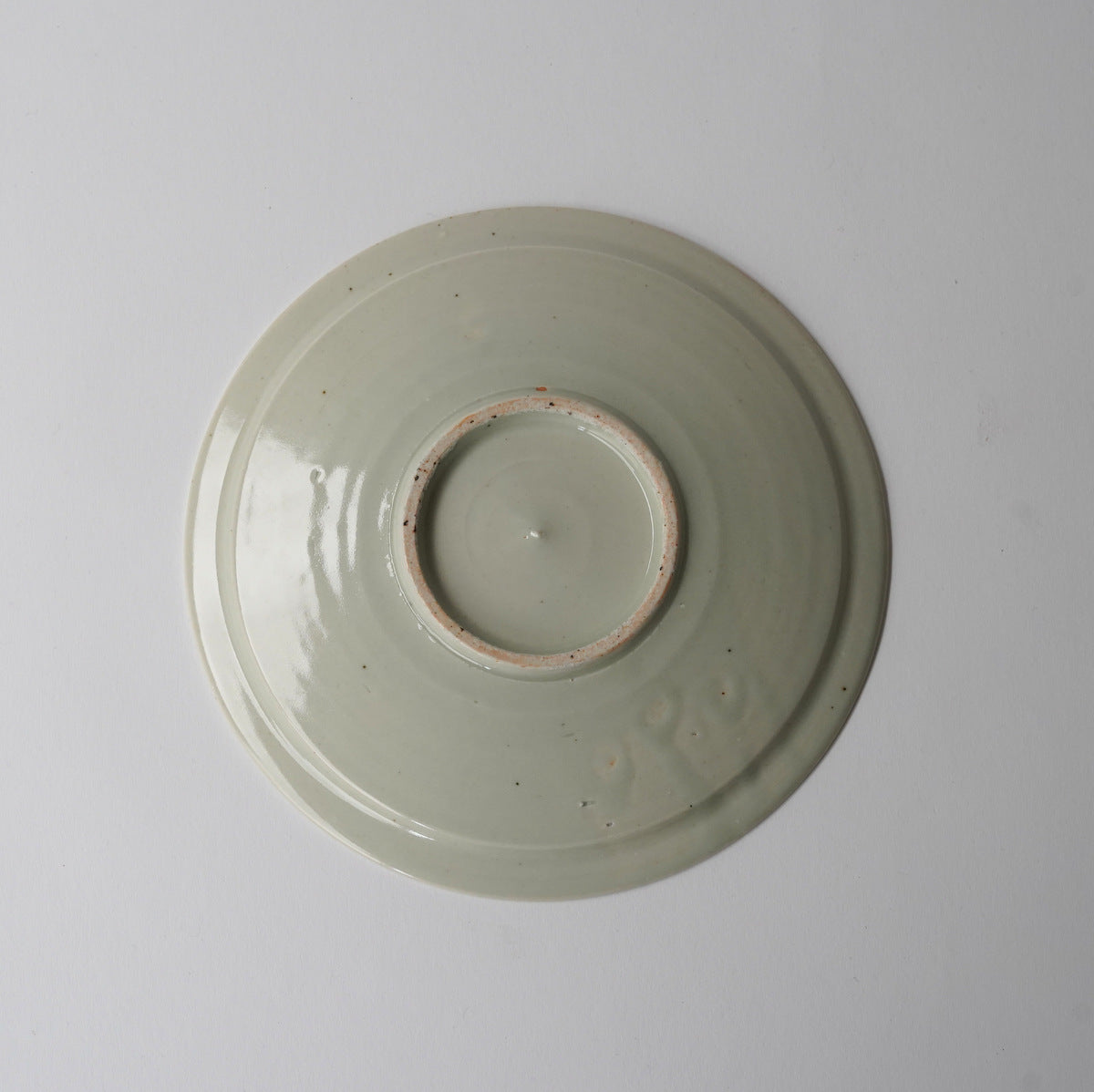 新品、供箱付　南部秀山 佐藤秀次郎造　１３型丸亀甲　テンペランス様　売約済 新品、供箱付 南部秀山 佐藤秀次郎造 13型丸亀甲 テンペランス