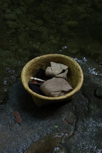 Load image into Gallery viewer, Dalo ヒマラヤ竹籠  / mrak
