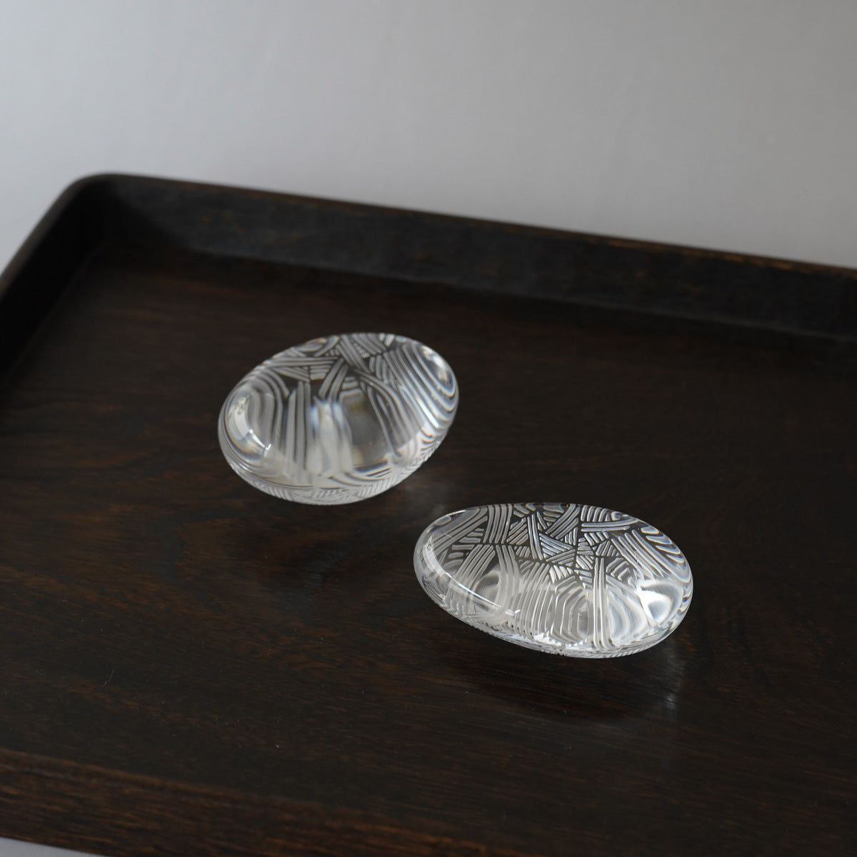 Gallery – toutou online