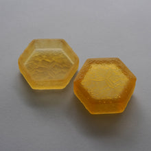 画像をギャラリービューアに読み込む, ときの箱 どんぐり / 松田苑子
