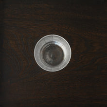 画像をギャラリービューアに読み込む, monyoo そばちょこ (#3) / 新田佳子
