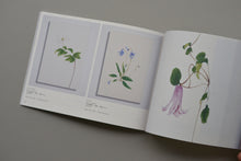 画像をギャラリービューアに読み込む, 「森夕香個展」作品集 / 森夕香
