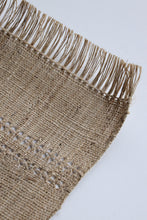 Load image into Gallery viewer, Allo ヒマラヤオオイラクサ 自然布  / mrak
