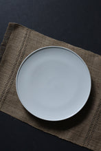 Load image into Gallery viewer, Allo ヒマラヤオオイラクサ 自然布  / mrak
