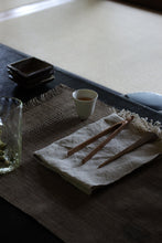 Load image into Gallery viewer, Allo ヒマラヤオオイラクサ 自然布  / mrak
