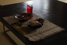 Load image into Gallery viewer, Allo ヒマラヤオオイラクサ 自然布  / mrak
