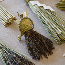 画像をギャラリービューアに読み込む, 祝亀 / 丙 ひのえ
