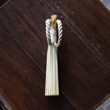 画像をギャラリービューアに読み込む, 作州眼鏡 / 丙 ひのえ
