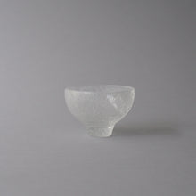 Load image into Gallery viewer, 冷茶glass M / 三野直子
