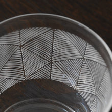 画像をギャラリービューアに読み込む, monyoo そばちょこ (#3) / 新田佳子
