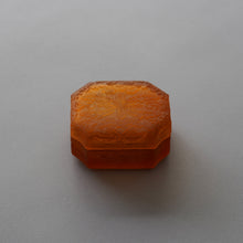 画像をギャラリービューアに読み込む, ときの箱 秋の実り / 松田苑子
