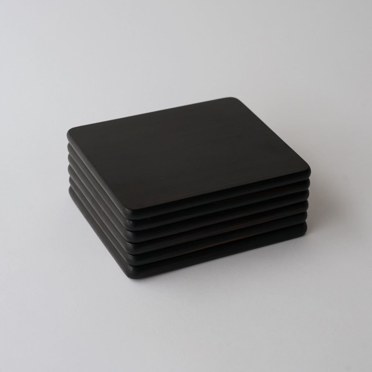 Gallery – toutou online