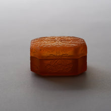 画像をギャラリービューアに読み込む, ときの箱 秋の実り / 松田苑子
