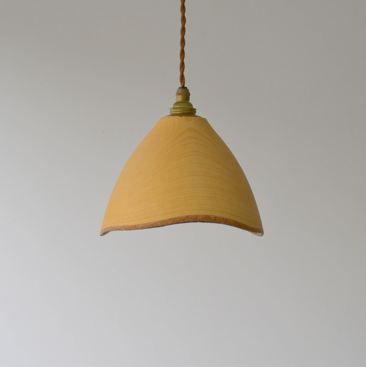 中矢嘉貴 / Yoshitaka Nakaya – toutou online