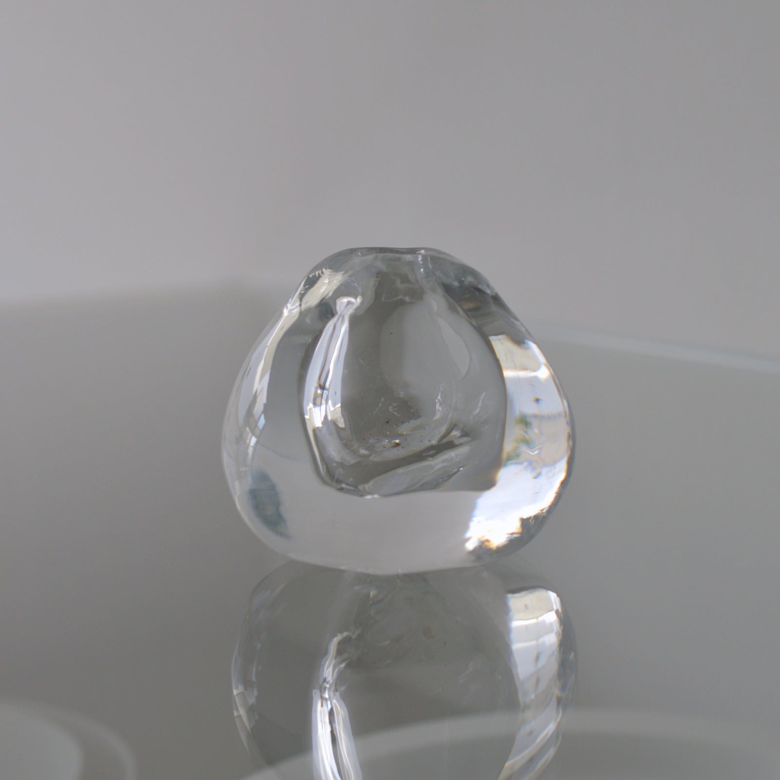 瀬沼健太郎 / Kentaro Senuma – toutou online