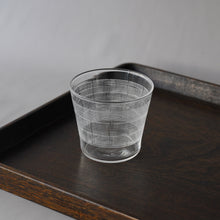 画像をギャラリービューアに読み込む, monyoo そばちょこ (#4) / 新田佳子
