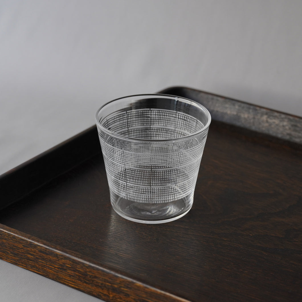 monyoo そばちょこ (#4) / 新田佳子