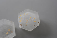 Load image into Gallery viewer, ときの箱 ヤドリギ / 松田苑子
