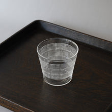 画像をギャラリービューアに読み込む, monyoo そばちょこ (#4) / 新田佳子
