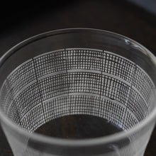 画像をギャラリービューアに読み込む, monyoo そばちょこ (#4) / 新田佳子
