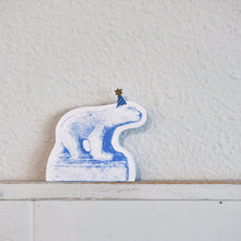 Load image into Gallery viewer, カレンダー 2026 STUDY of Vintages in k-tools / etohako
