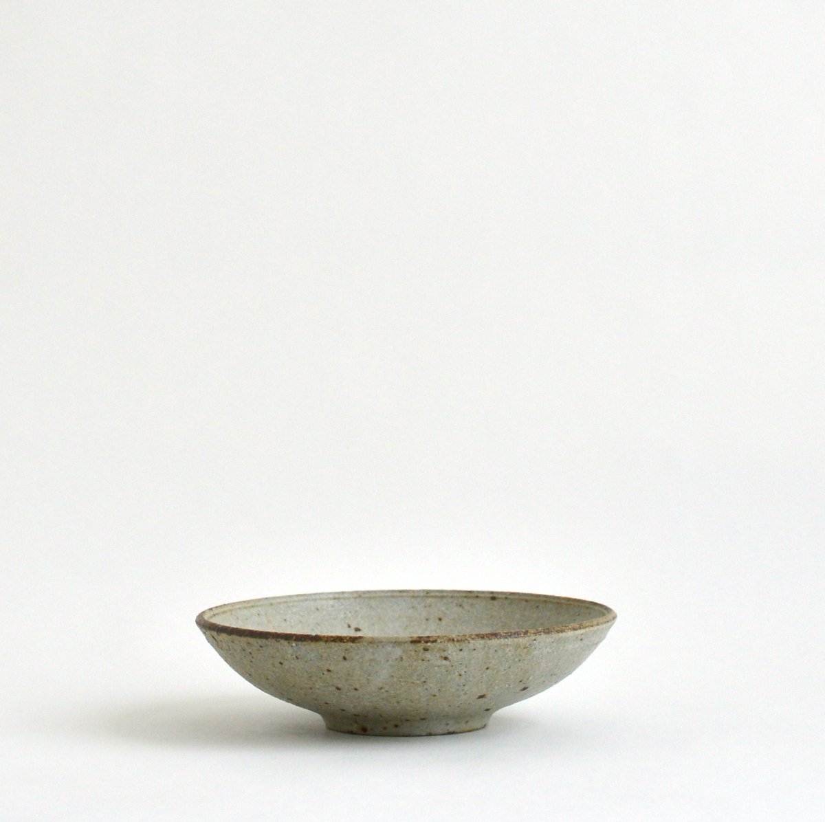 小林耶摩人 / Yamato Kobayashi – toutou online