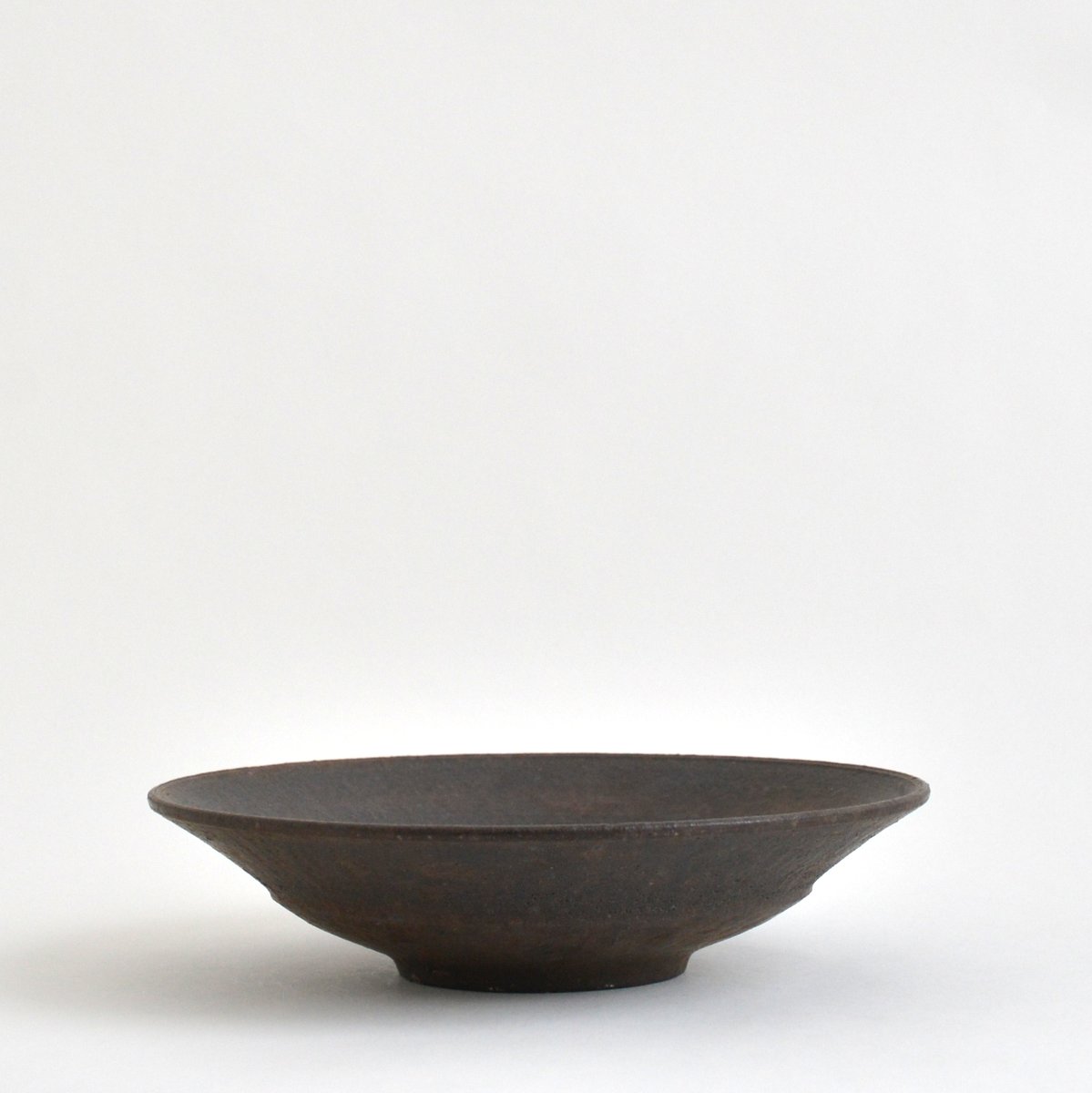 a　小林耶摩人 器1枚 小林耶摩人 – KOHORO