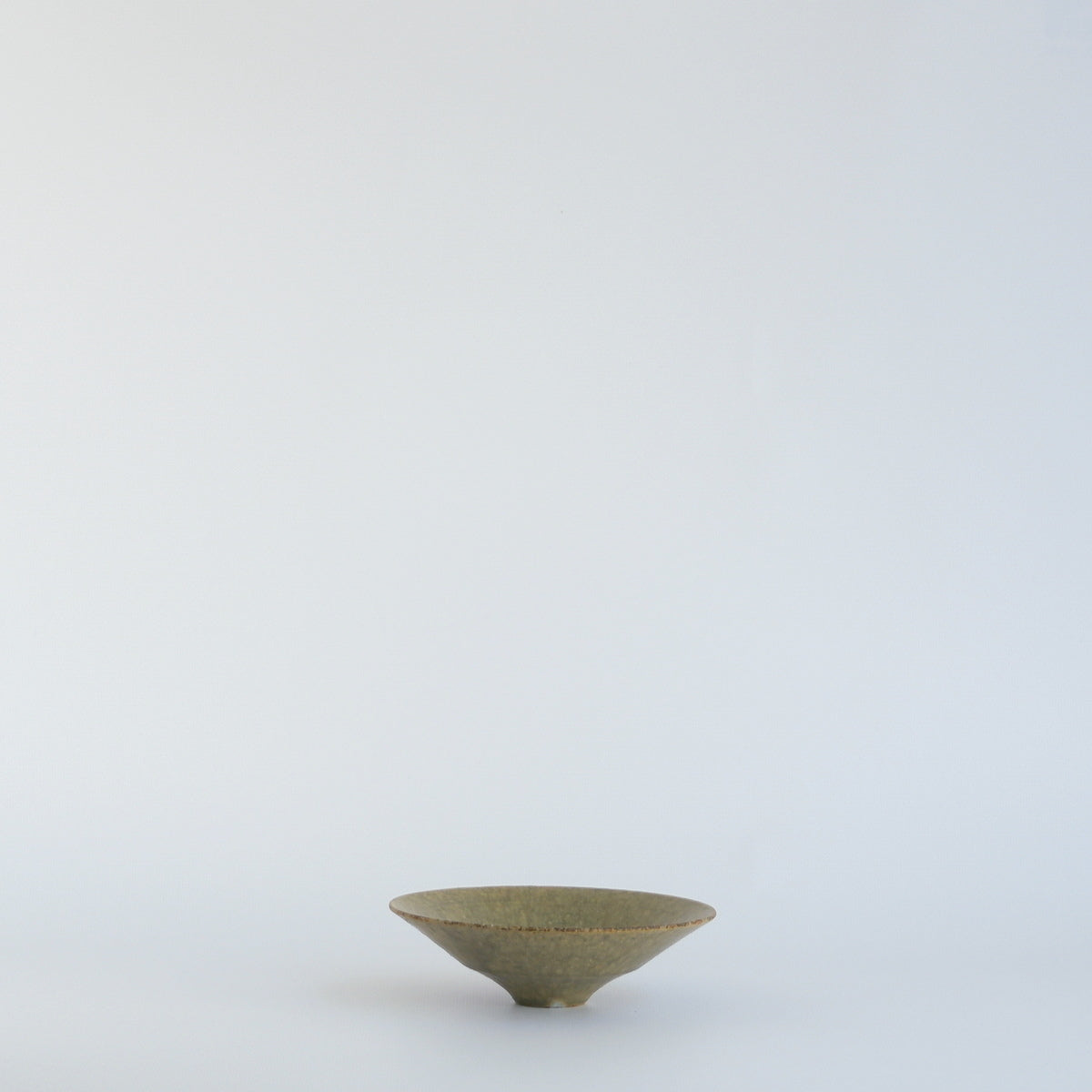 小林耶摩人 / Yamato Kobayashi – toutou online