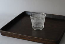 画像をギャラリービューアに読み込む, monyoo そばちょこ (#4) / 新田佳子
